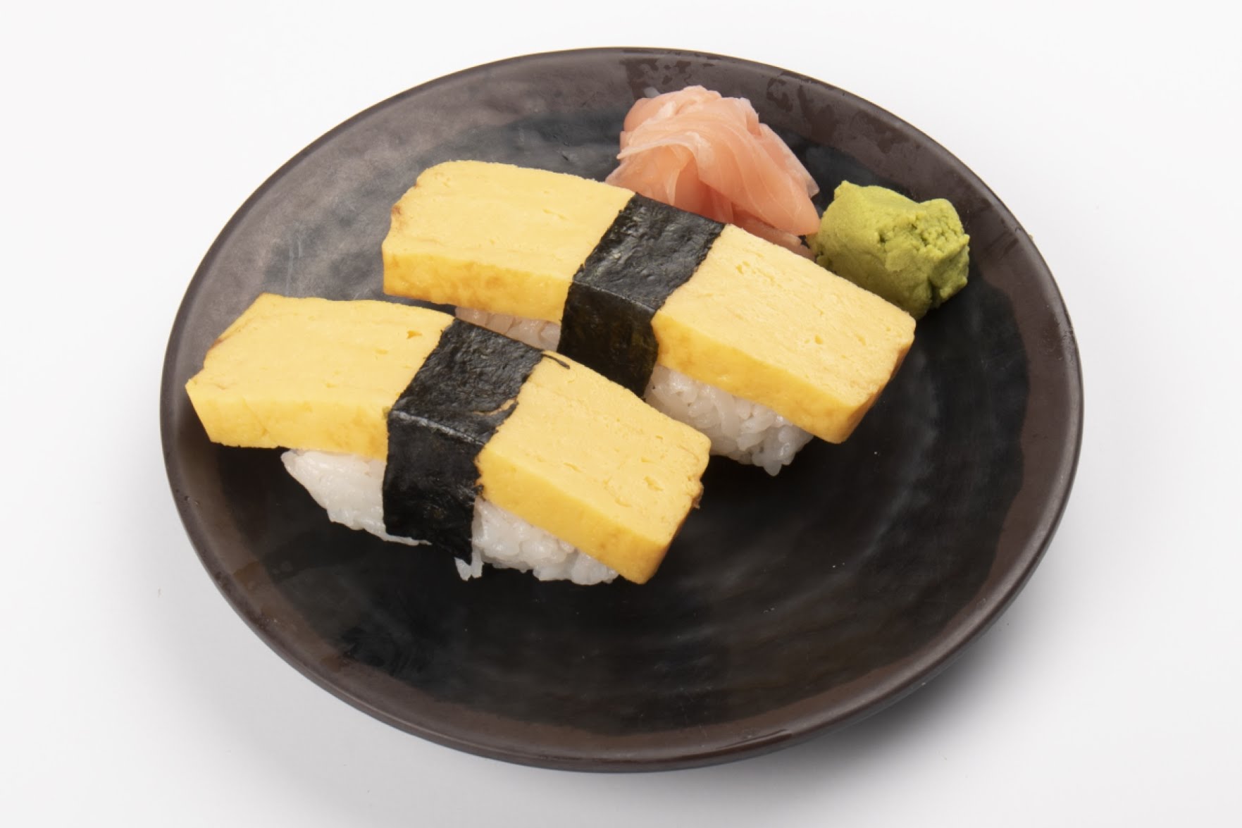 Ginger Exchange - Watertown by null