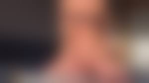 gif av dreamfuck|My Dream Come True Porn Gif | Pornhub.com