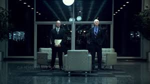 machete01 porn|Usage Statistics for GRADOIT.IT - December 2018 - Referrer