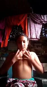 View img cafe aeee e ed dca jpg x Indian teen pussy