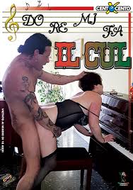 Dylan mathews faun gay porn raw road nation jpg x Fa un