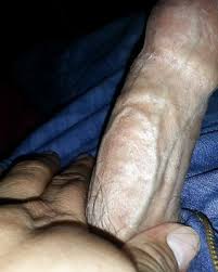 Inch mexican dick what u think small jpg x Mexican dick