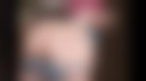 おばあちゃんのアナル|おばあちゃんはアナルが大好き - Pornhub.com