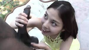 Amateur asian interracial porn videos sex movies on tubes jpg x Asian interracial sex