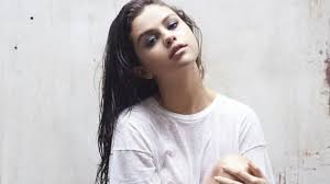 Selena gomez having sex jpg x Selena gomez having sex