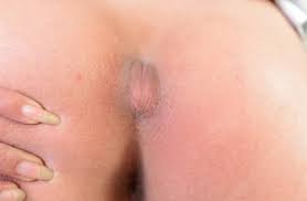Very tight asian pussy jpg x Very tight asian pussy