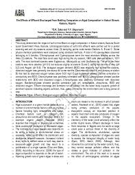 Maternal health in nigeria redcare jpg x Xxx nigeria