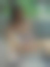 motherless sex slut nude|Gorgeous slut | MOTHERLESS.COM ™