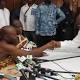 Akufo-Addo: I won\'t let Ghanaians down