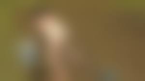 naked slaved me|Mistress Antonella Punishes Naked Slave - Bucharest Mistress - Romania -  European BDSM Goddess