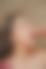 stunning teen girl faces cum|Beautiful teen wants cum on her face - Cum Face GeneratorCum Face Generator