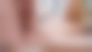 tiny4k.com fuck gif|Tiny4k Porn Gif | Pornhub.com