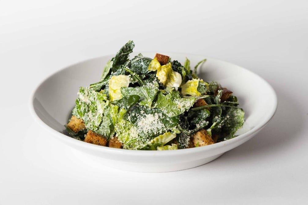 DJ's Great Room by null