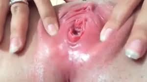 Tight pink asshole and bonus wet pink pussy porn pic eporner jpg x Tight wet pink pussy