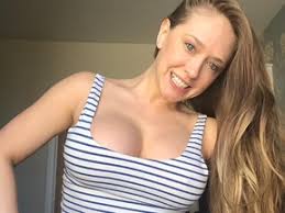 The porn exposing the reality behind the fantasy of pornography png x Who from