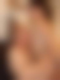 Daddy Daughter Incest russiai.pix.ru young nude 2|Queda na produção marca desempenho operacional da Petrobras no 2T22