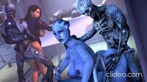 Egndhgaaaa xhkenr avrex jpg x Alien sex videos