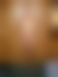 little russian sluts 14  motherless|Misc Before/After sluts 14 | MOTHERLESS.COM ™