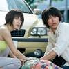 Alice in Borderland Season-Premiere Recap: Level Up