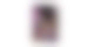 泥酔熟女|Amazon.co.jp: 泥酔した年増おばさんを連れ込んだら… [DVD] : 羽村滋子/西岡慧子/竹内響子/高山佳代子/篠宮千明: DVD