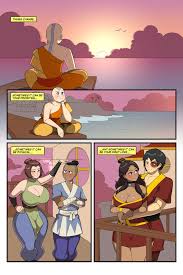 Avatar the last airbender azula porn mslewd sound jpg x Avatar the last airbender sex