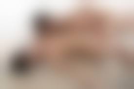 shemale fuck pussy women asia|Tall brunette shemale business woman Lana Knight stripping petite Asian  colleague Mia Li and then fucks her mouth and pussy and feet in the office  - XNXX.COM