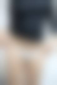 パンティ 接写エロ画像|接写限定！色々な下着をじっくり楽しめるエロ画像32枚 | 5回は抜けるエロ画像