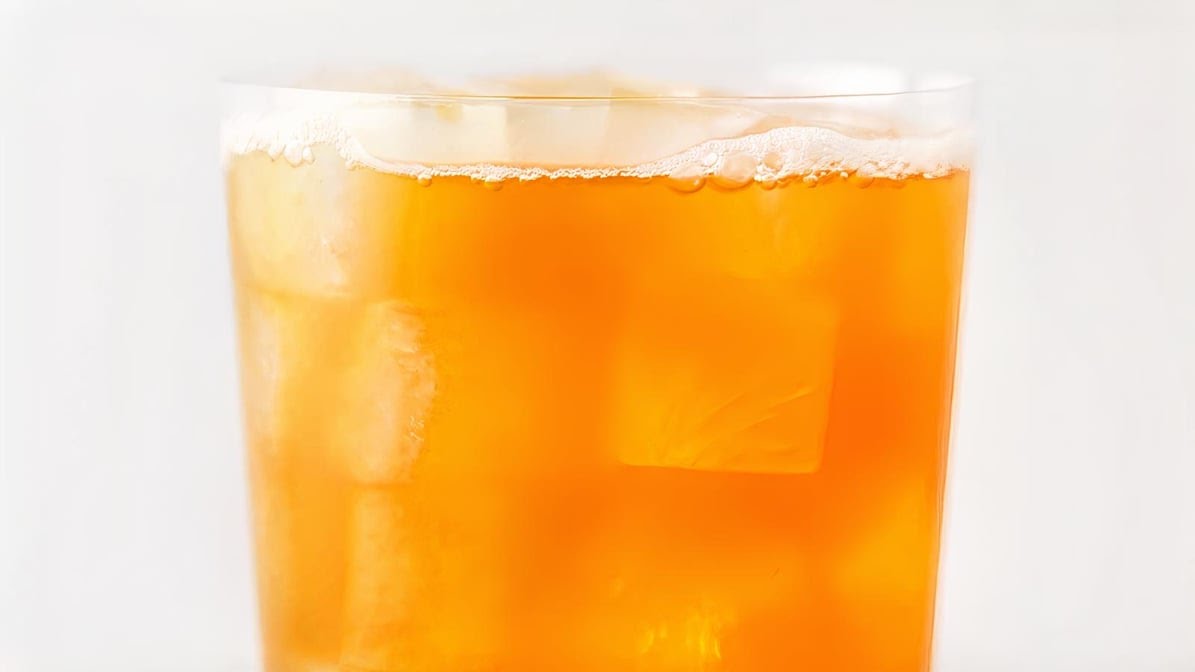 Jin Dragon Chinese Food by null