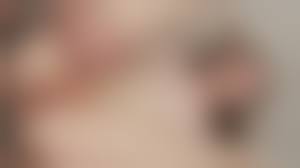 anal cum teen|Anal virgin teen makes stepbro cum in her ass - XVIDEOS.COM