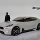 Kia GT Got Ford Focus RS In Its Crosshairs 