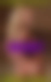 family incest pics|Incest — 16 Stories of Family Sex – Naughty Erotica