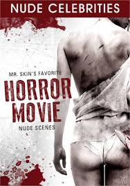 Horror movie sex scenes jpg x Horror movie sex scenes