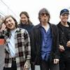 My Chemical Romance Tour Dates