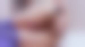 chan Mir hebe garl fucks 001|Xesterkun: Weblog - Seite 19 - Animexx.de