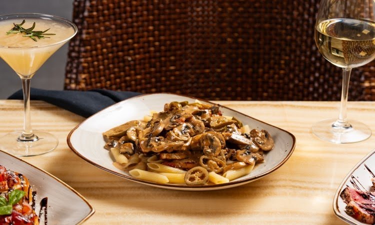 Gallo Nero Frisco by null