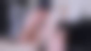  young fuck mom|Mother in law young guy fuck her - XVIDEOS.COM