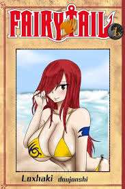 Fairy tail comics jpg x Fairy tail comics