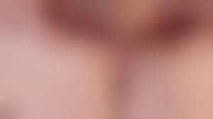 labia orgasm pornhub gif|Bbc Quivering Female Orgasm Porn Gif | Pornhub.com