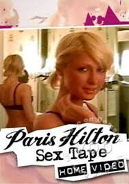 Paris hilton sex tape jpg x Paris hilton sex tape