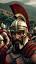 Antik Yunanistan'daki Sparta Şehri-Devleti ile ilgili video