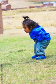 little girls pissing|Little Girl Imitates Dad Peeing | WiLD 94.9 | The JV Show
