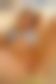 video vichatter stickam pussy anal|Cute long haired wife pulls down her deep b - XXX Dessert - Picture 8