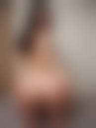 Naked girl small ass|Do you like pale girls with small tits and a little booty too?