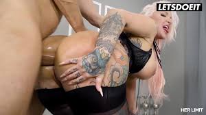 We had a depraved foursome anal fucking with babes alexxa vice and pixi peach uploaded faketaxi jpg x Alexxa vice anal