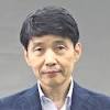 群馬知事選、山本一太氏が再選…前回「自主投票」の連合群馬から ...