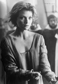 Michelle pfeiffer sexy jpg x Michelle pfeiffer sexy