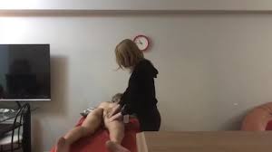 Japanese happy end as a gift public flashing in massage parlor free porn videos youporn jpg x Asian massage parlor happy ending