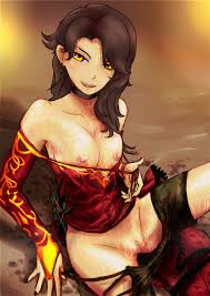 Aabc eb a cde jpg x Rwby cinder