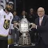 Golden Knights