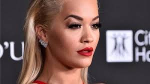 Rita ora jpg x Rita ora